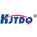 移動式登車橋與固定式登車橋的區(qū)別所在